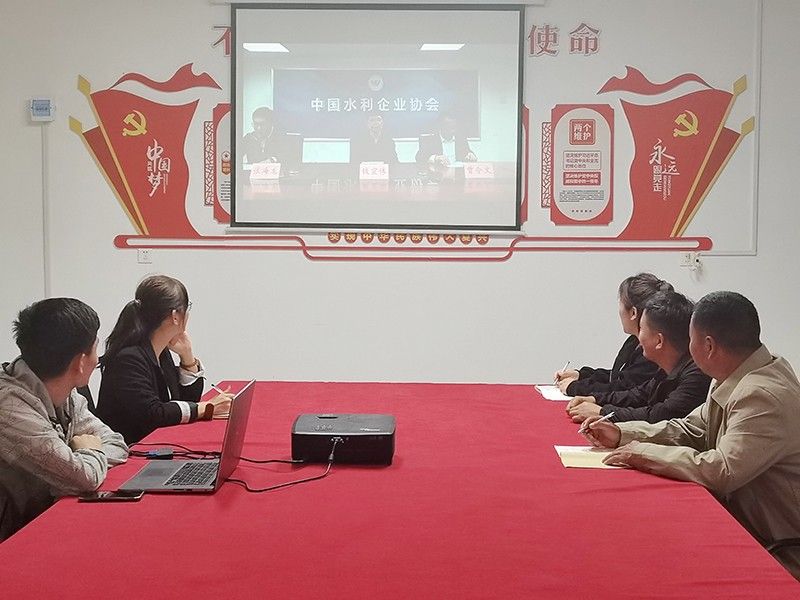 學(xué)習(xí)《中華人民共和國(guó)安全生產(chǎn)法》(21年修訂版)解讀